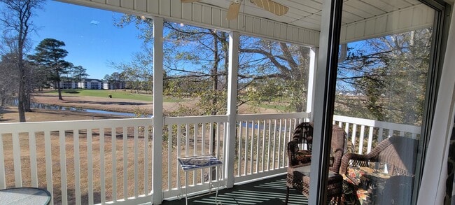 Building Photo - 525 White River Dr