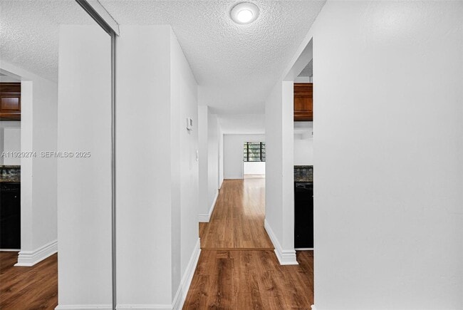 Building Photo - 3150 NW 42nd Ave