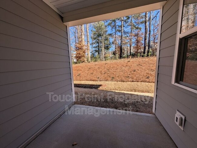 Building Photo - 3142 Finchborough Ct