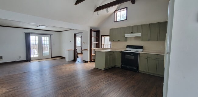 Building Photo - 7007 Edgemont Rd