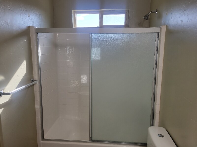 Building Photo - 8200 6900 W