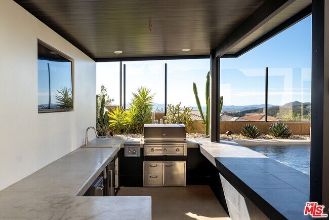 Building Photo - 20712 Deer Grass Ct