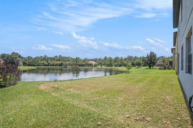 Building Photo - 15213 Capri Isle Ln