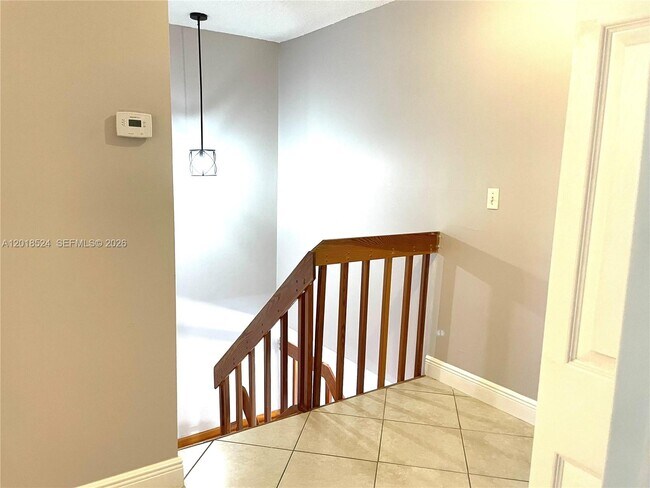 Building Photo - 7175 Nova Dr