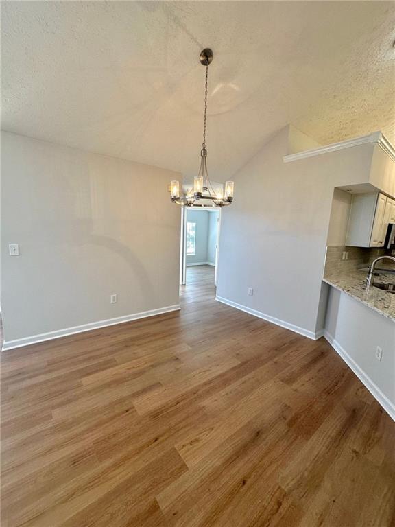 Building Photo - 4412 Orchard Trce