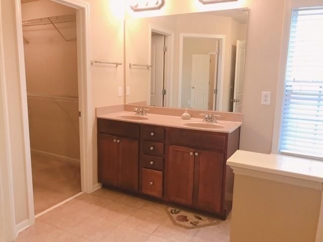 Building Photo - 3110 Hampton Bay Cove NE