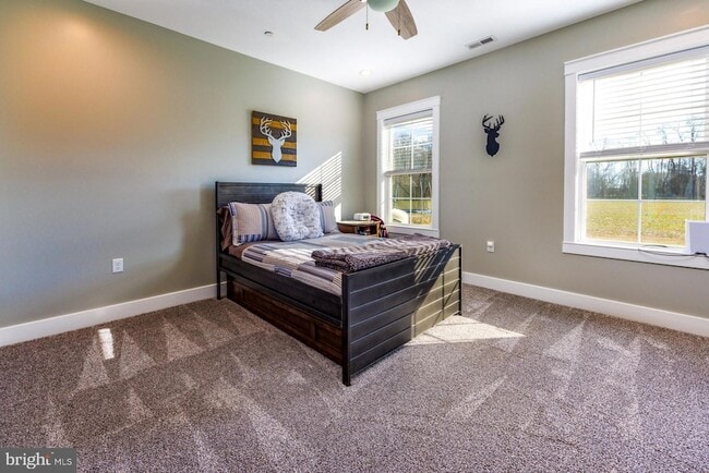 Building Photo - 23296 Wilder Way