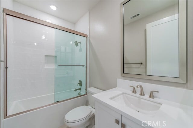 Building Photo - 125 Turnstone