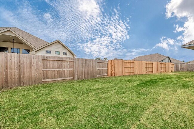 Building Photo - 1343 Vinter Mdws Ln