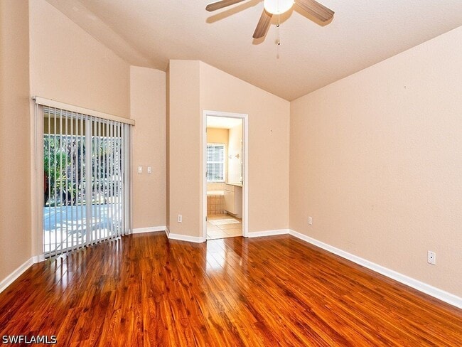 Building Photo - 7117 Timberland Cir