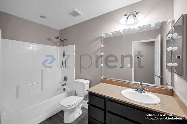 Building Photo - 4367 Amanecer Dr