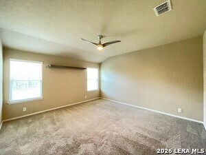 Building Photo - 14047 Cremello Fls