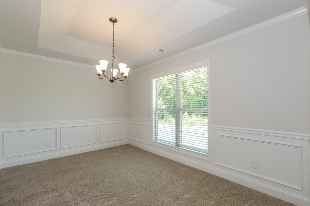 Building Photo - 150 Heartland Cir