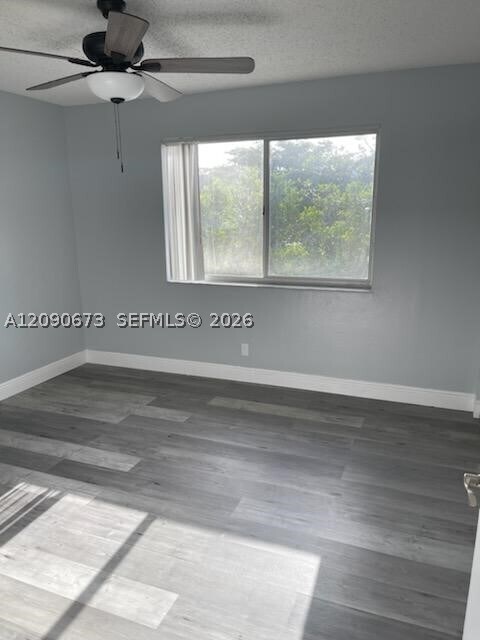Building Photo - 4015 W McNab Rd