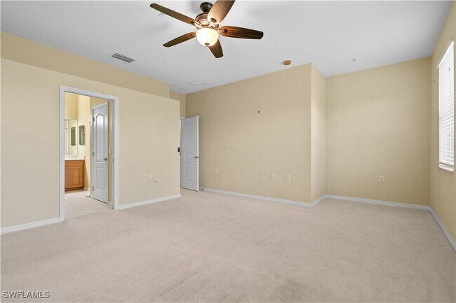 Building Photo - 4350 Lazio Way