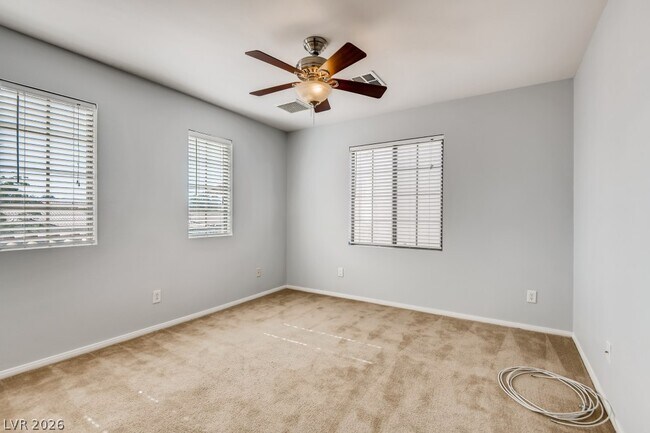 Building Photo - 9294 Eaton Creek Ct