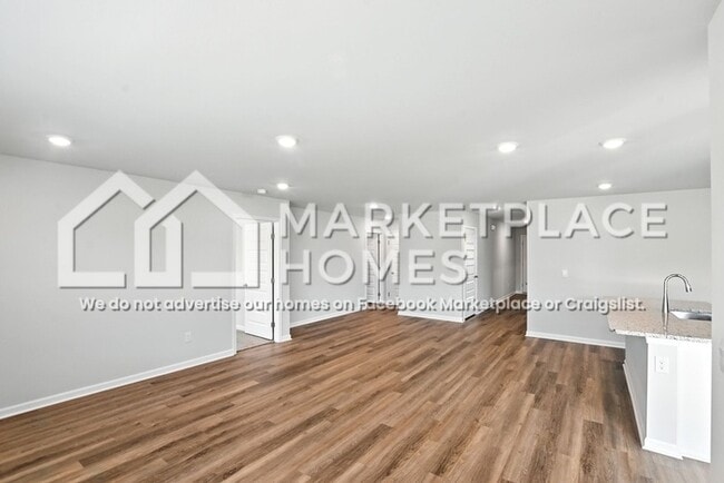 Building Photo - 117 Nettle Leaf Dr