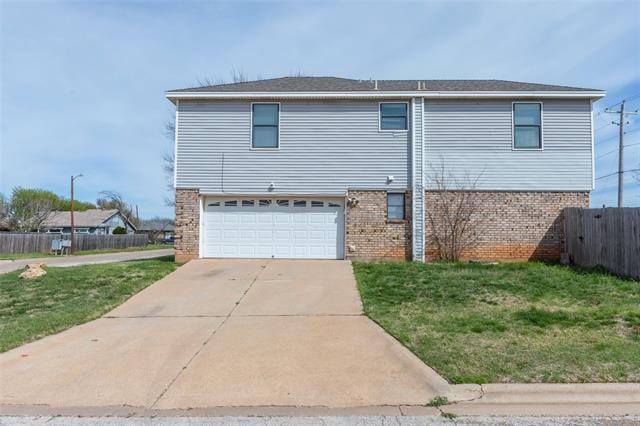 Building Photo - 8073 Bonnie Cir