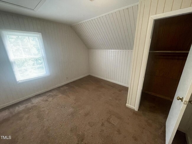 Building Photo - 1237 Martin Pond Rd