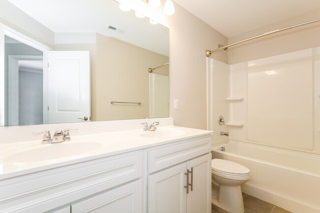 Building Photo - 23226 Clarabelle Dr