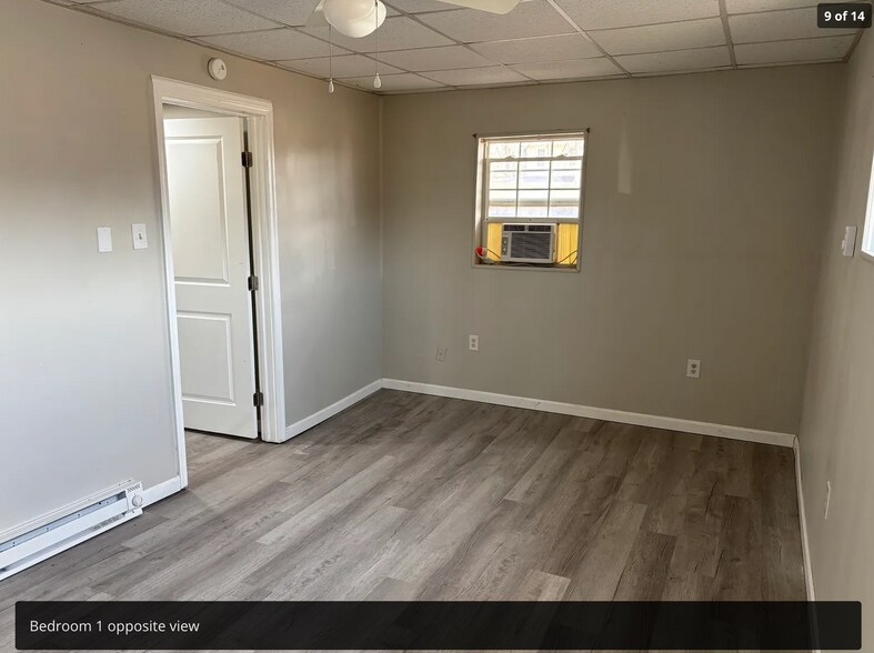 Building Photo - 1319 Schwab Rd
