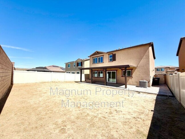 Building Photo - 31097 Water Beech Dr