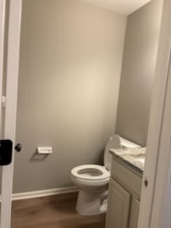 Building Photo - 2029 Hickoryleaf Ln