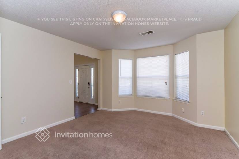Building Photo - 6133 Wurtenburg Ln