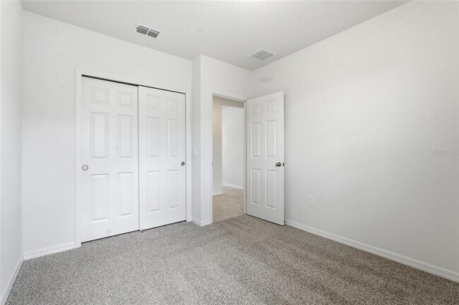 Building Photo - 3912 Giorgio Dr