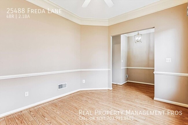 Building Photo - 25488 Freda Ln