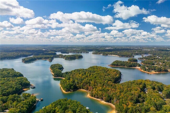 Building Photo - 4190 Etcetera Ln