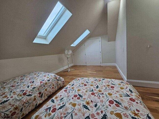 Building Photo - 27 S Little Rock Ave