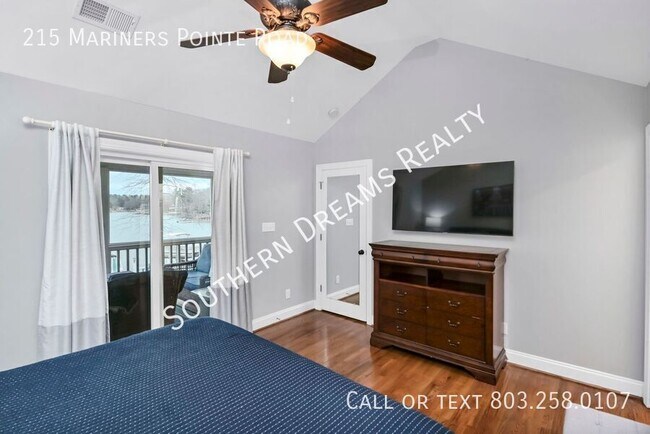 Building Photo - 215 Mariners Pointe Rd