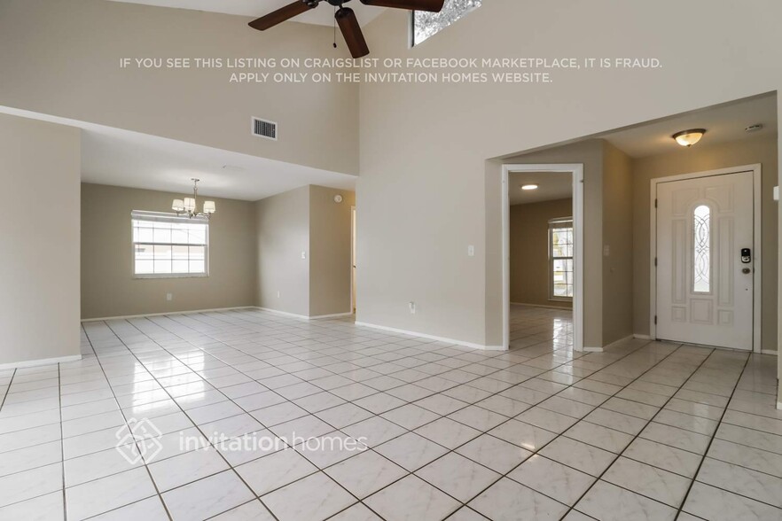 Building Photo - 9511 Drakemill Ct