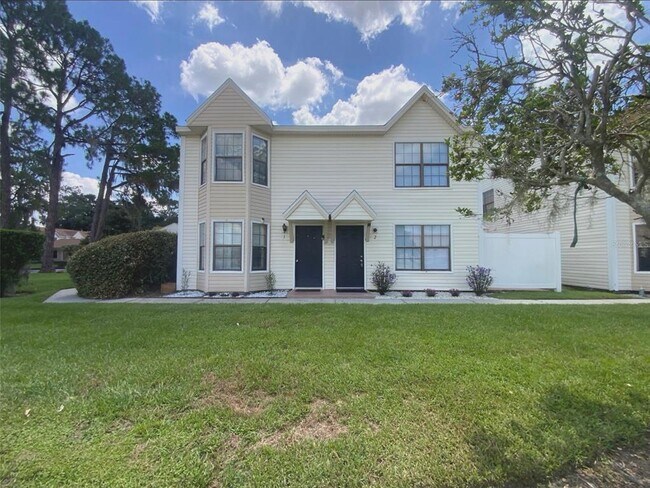 Building Photo - 2302 S Maki Rd