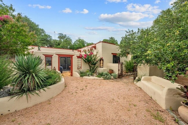 Building Photo - 13700 Ranch to Market Rd 150