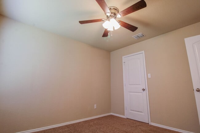 Building Photo - 8003 Charon Creek