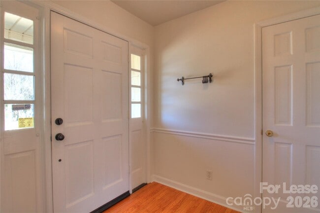 Building Photo - 4306 Creemore Dr