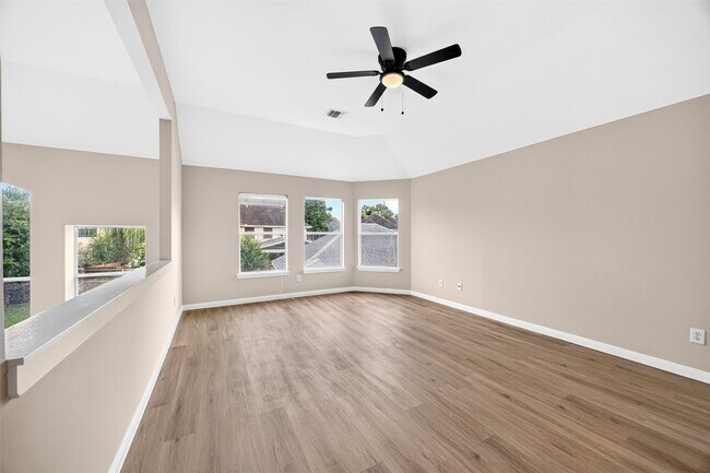 Building Photo - 1007 Brannon Park Ln