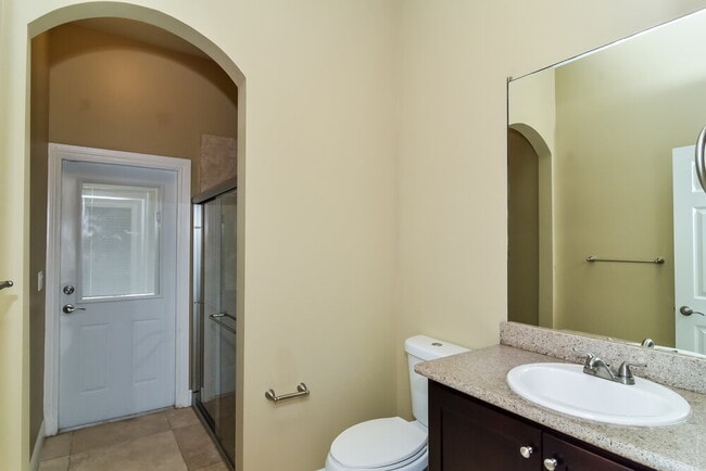 Building Photo - 13806 Callington Dr