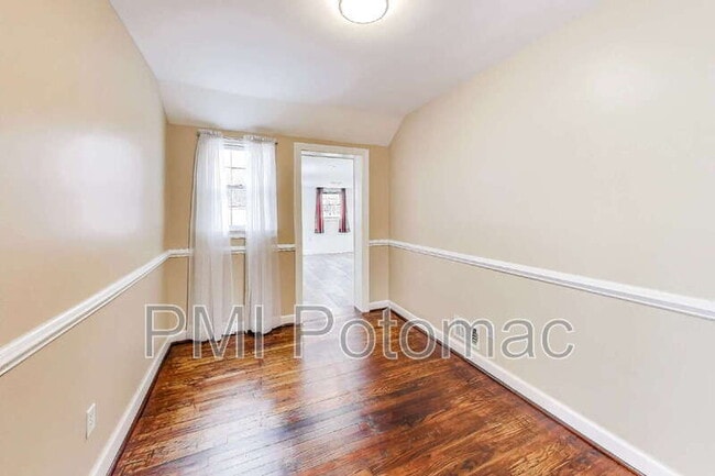 Building Photo - 12609 Holdridge Rd