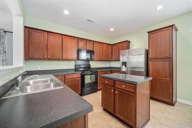 Building Photo - 3145 Gallberry St