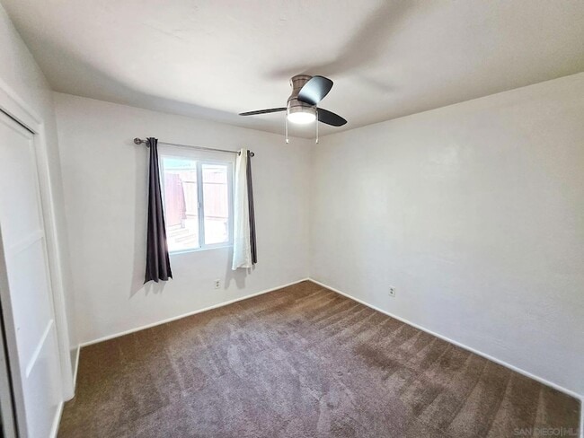 Building Photo - 4942 Jumano Ave