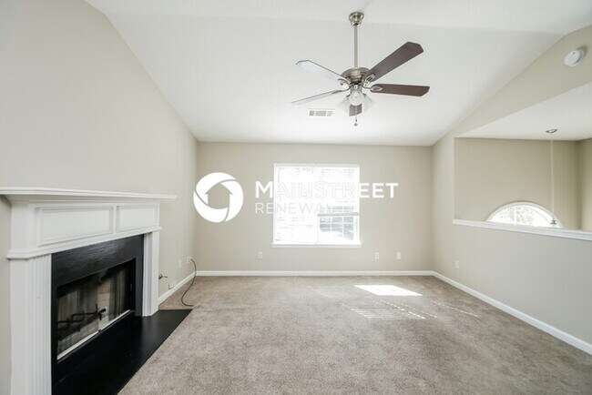 Building Photo - 3 Bedroom Pet-Friendly Home in Union City,...