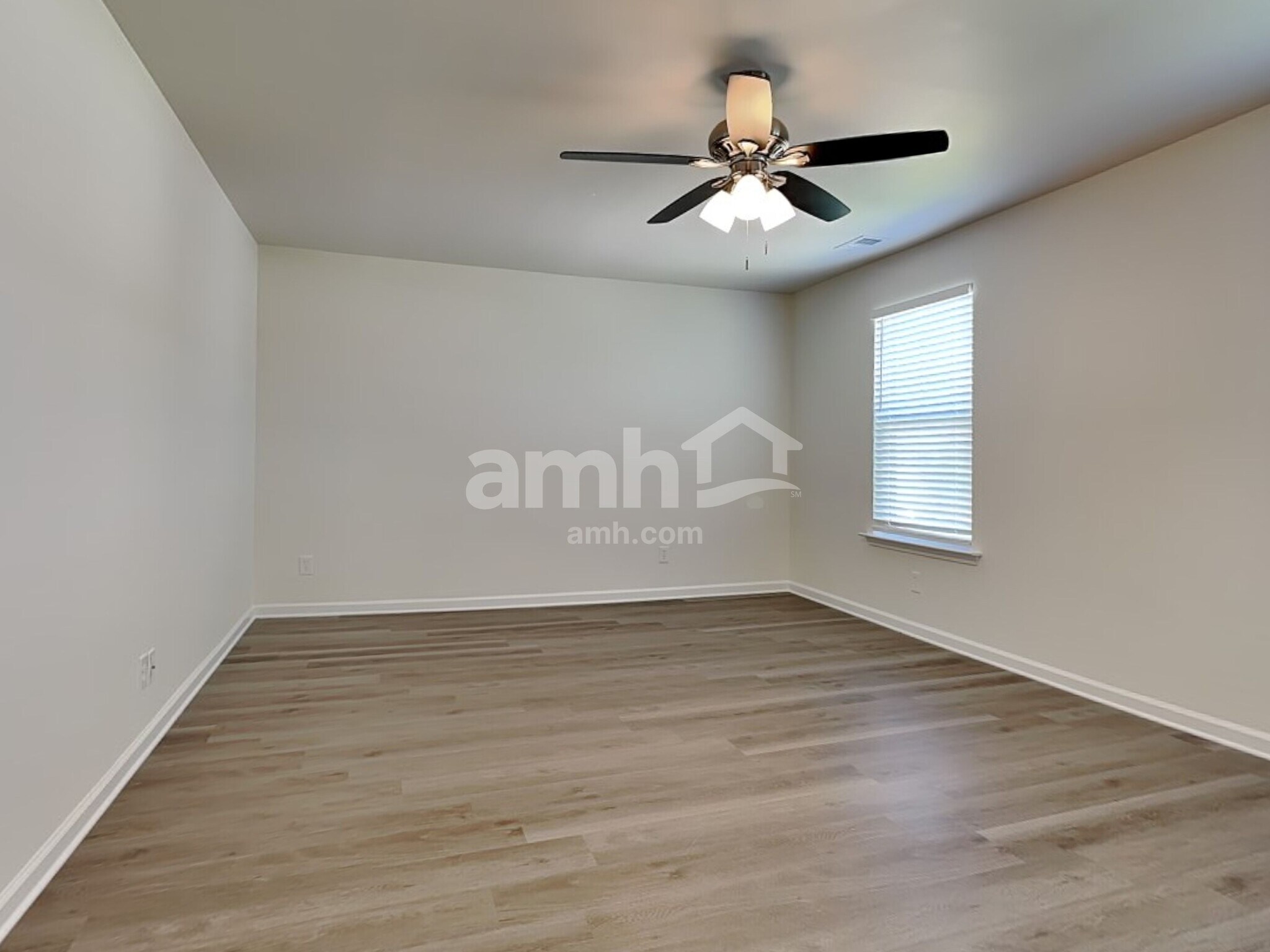 Building Photo - 103 Tupelo Trl