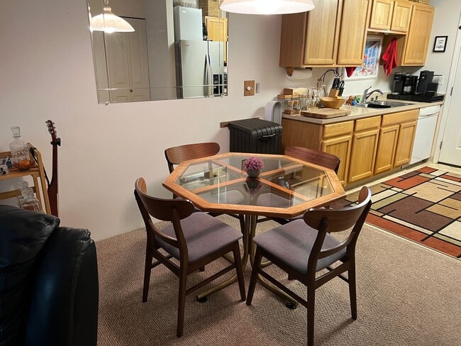 Building Photo - 2b/2b Fully furnished Kahana Villas