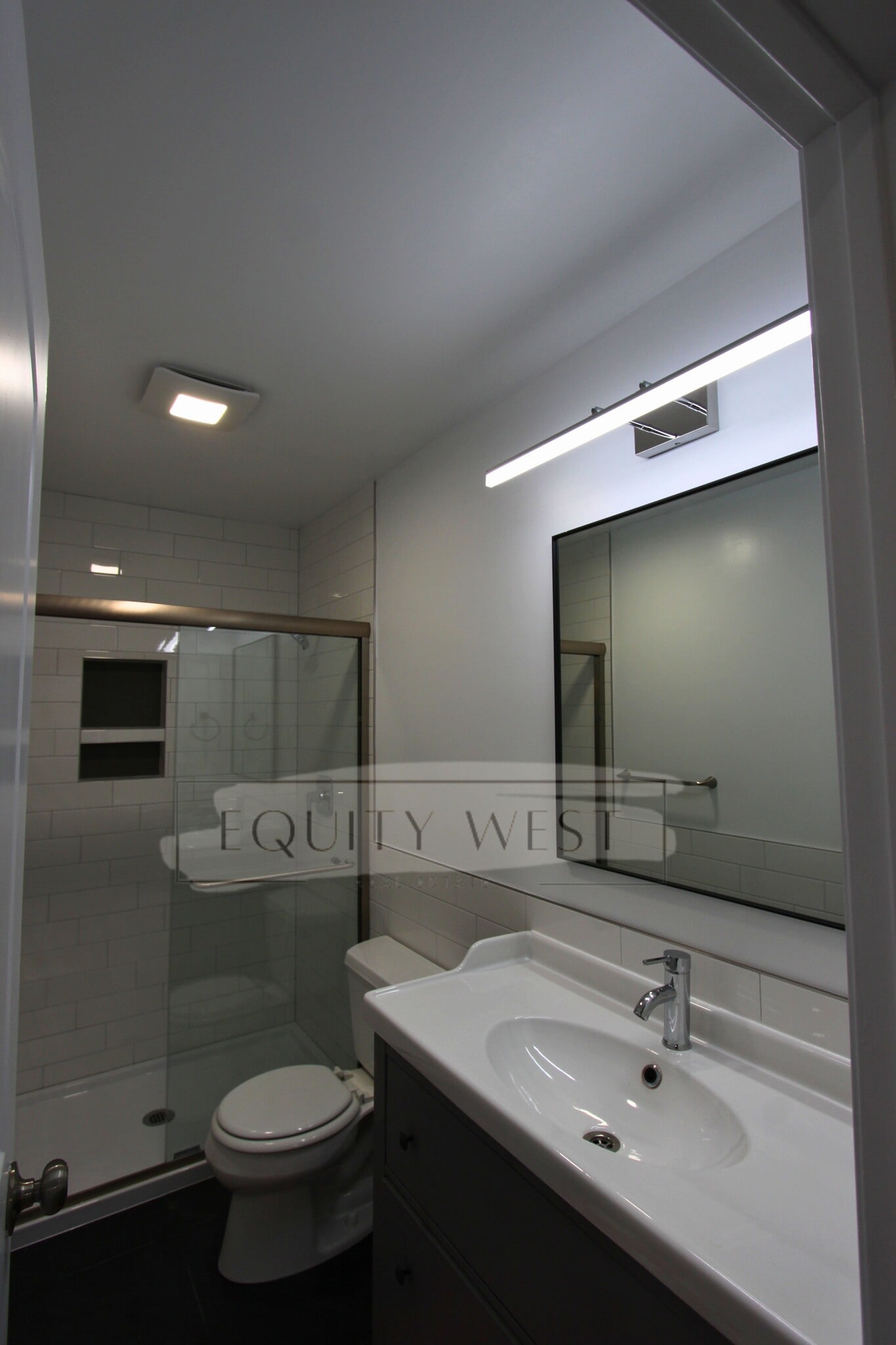 3508 - 3506 Suter St