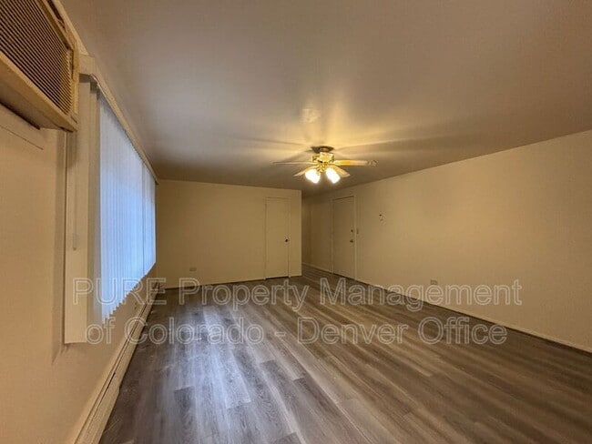 Building Photo - 1245 Race St