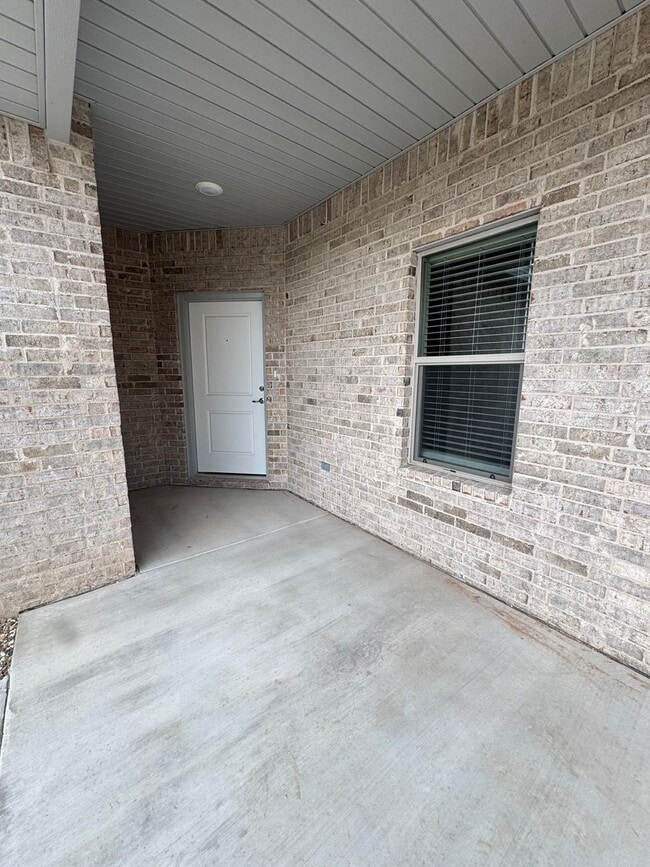 Building Photo - 7024 40th St