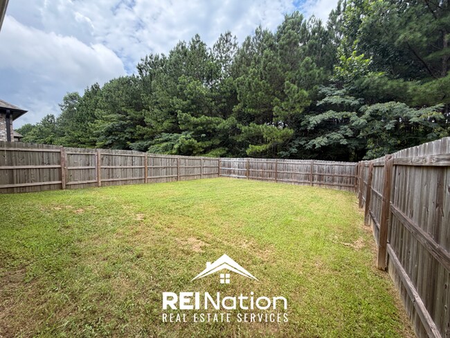 Building Photo - 4BR/2BA Birmingham Rental with Attached 1-Car Garage & Open Kitchen Island